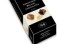 Kathy Assortment belgian chocolates 65g