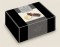 Kathy Fine belgian chocolates 200g