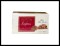 Lemaitre Choco flake 200g