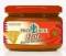 PocoLoco Salsa mexicana hot 260g