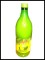 Realemon Citron Presse 1L (sklo)