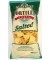 PocoLoco Tortilla chips salted 450g