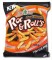 PocoLoco Rock&Rolls Tomato 125g