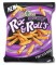 PocoLoco Rock&Rolls Hot&Spicy 125g