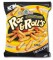 PocoLoco Rock&Rolls Cheese 125g